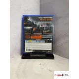 8435142099 — вид 3