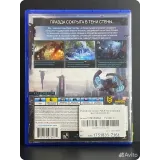 1031372728 — вид 2