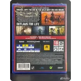 1081666958 — вид 2