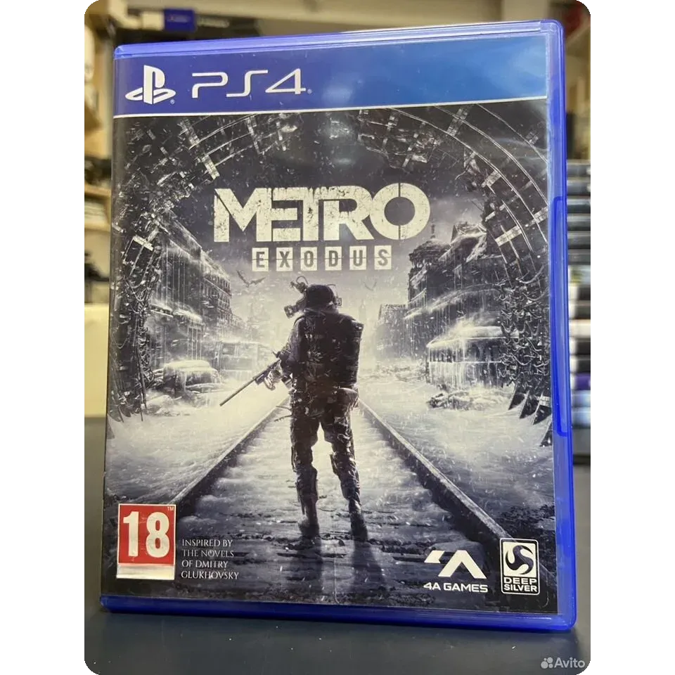 1919022024
