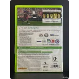 1950999847 — вид 2