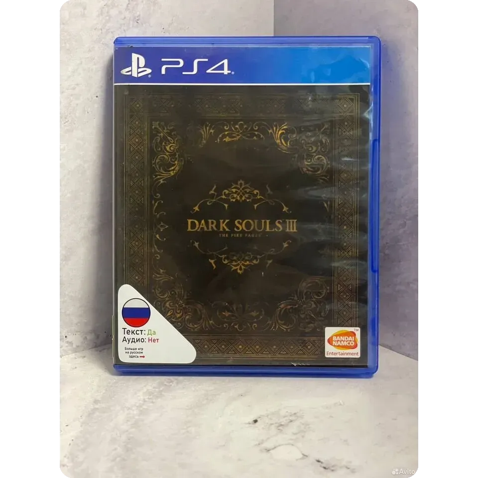 2175326308