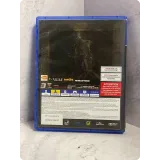 2175326308 — вид 2