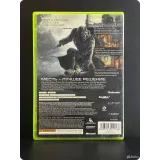 2175356260 — вид 2