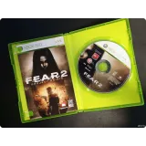 2175421161 — вид 3