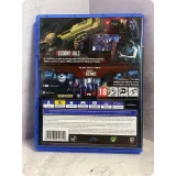 Купить Resident Evil 3 Remake PS4 (cusa-14278) 2175494863 — вид 2