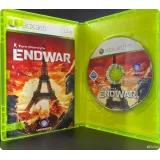 2175577166 — вид 2