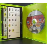 2175577166 — вид 3