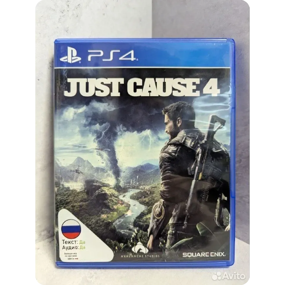 2175628331