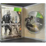 2175838825 — вид 2