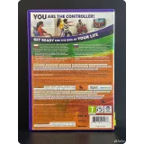 2206997941 — вид 2