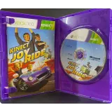 2206997941 — вид 3