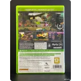 2207037060 — вид 2