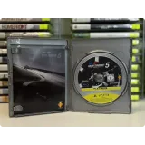 2207098782 — вид 2