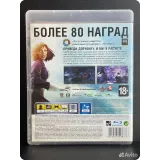 2207108402 — вид 2