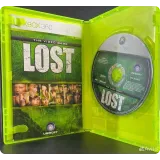 2207112167 — вид 2