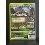 2207112167 — вид 3