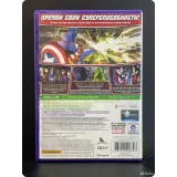 2207137453 — вид 2