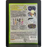 2207165724 — вид 2