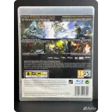 2207236898 — вид 2