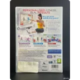 2207251429 — вид 2