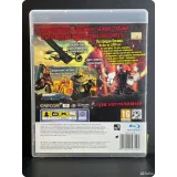 2207314296 — вид 2