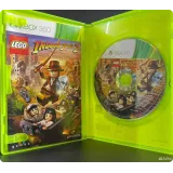 2207325155 — вид 2