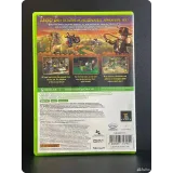 2207325155 — вид 3