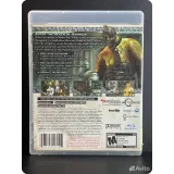 2207387084 — вид 2