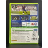 2207393685 — вид 2