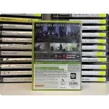 2207420945 — Xbox 360 — вид 2