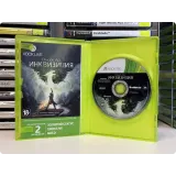 2207420945 — Xbox 360 — вид 3