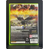 2207601393 — вид 3