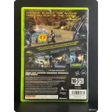 2207673104 — вид 2