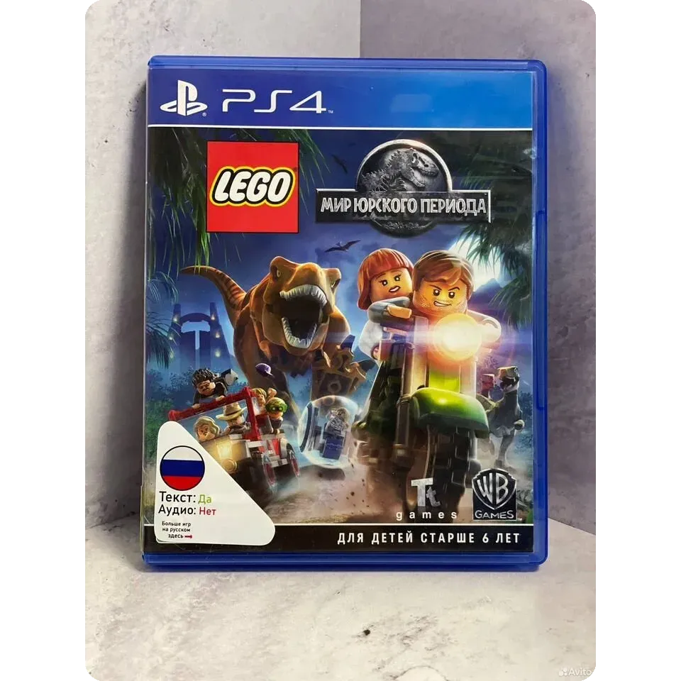 2303641738