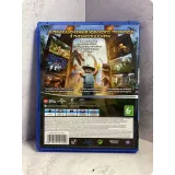 2303641738 — вид 2