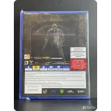 2367057097 — вид 2