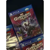 2367393381 — вид 2