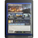 2367509881 — вид 2