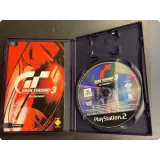 2399203790 — вид 2