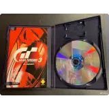 2399203790 — вид 3