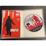 2399696589 — вид 2