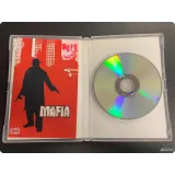 2399696589 — вид 3