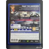 2526844939 — вид 2