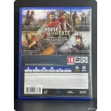 2527305061 — вид 2