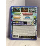 2559132284 — вид 2