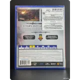 2559226968 — вид 2