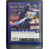 2559653454 — вид 2