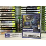 2559694717 — вид 2