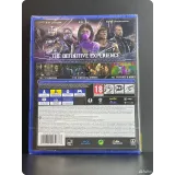 2590957714 — вид 2